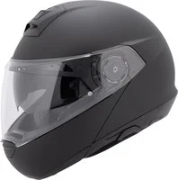 C4 Pro