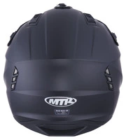 Battle-X II