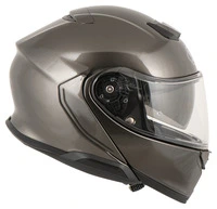 Neotec 3