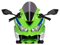 R-Racer Szyba Racing