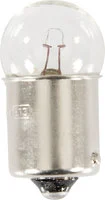 Small Globe Bulb 6V, 5W /BA15S