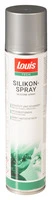 Tech Silikonspray