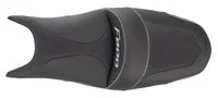 Seat "Ready Luxe"
