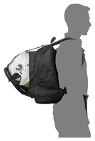 SL86 backpack