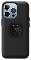 MAG Handyschale für iPhone