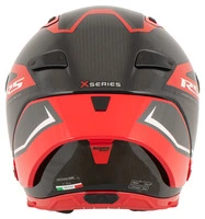 X-804 RS Carbon Maven