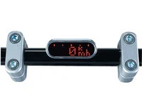 Motoscope Mini