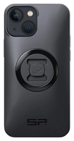 Mobile phone case for iPhone models