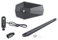 Set specchietto Ottagonale gazzini