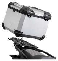 Trax Adv Systém Topcase