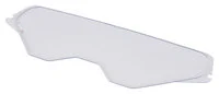 Objektiv ADX-1