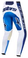 Racer Air Portl