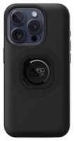 MAG Handyschale für iPhone