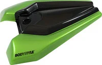 Capot Selle