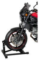 MOTO CRAFT-MEYER