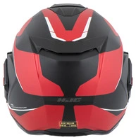i100 Lorix MC1SF
