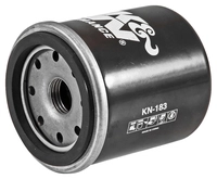 OILFILTER KN-183