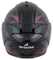 D-Skwal 3 Blast-R