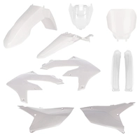 Full Plastik Kits