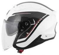 Exo-230 Fenix