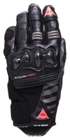 Reacto Carbon Piccolo