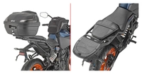 NOSIČ TOP CASE GIVI