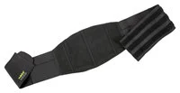 Windstopper