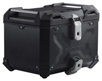 TRAX ADV système de top case