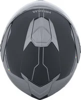 NFX-3