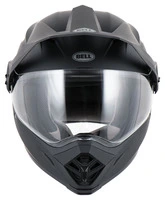 MX-9 ADV 22.06