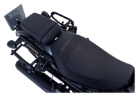 Slc Side Carrier