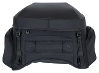 Louis Anniversary Edition Rear Pannier