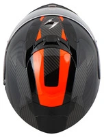 Exo-520 Evo Air Laten