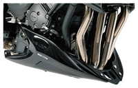 / Ermax Sabot Moteur