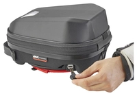 Tanklock WL902