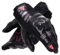 Reacto Carbon Piccolo