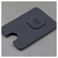 MAG Wallet pasjesh. voor mob. telefoon