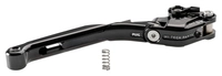 Brake lever 4.0