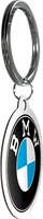 Porte-clés "BMW Logo"