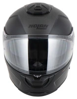 X-903 Triplonero Ultra Carbon