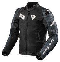 Apex Air H2O Textile Jacket