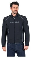 VSJ-7 Herren