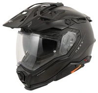 X-WED 3 Zero Pro