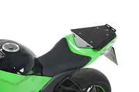 Sportrack