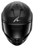 Skwal Cup Dark Shadow