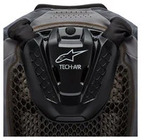 Tech-Air 5