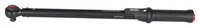 Torque Wrench