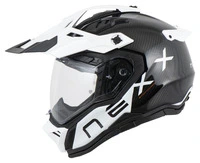 X.RALLY GRAVIX