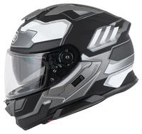 GT-Air 3 Agility TC-5