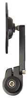 Rétroviseur pour guidon XC-110, pièce